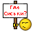  (48x46, 0Kb)