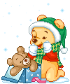  (100x120, 46Kb)