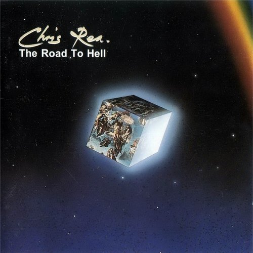51050552_Chris_Rea_The_Road_To_Hell_l.gif