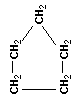  (73x98, 0Kb)
