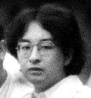  (187x200, 8Kb)