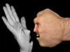  (100x75, 2Kb)