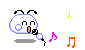 24194006_43 (85x50, 4Kb)