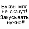    (100x100, 22Kb)