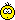  (15x20, 1Kb)