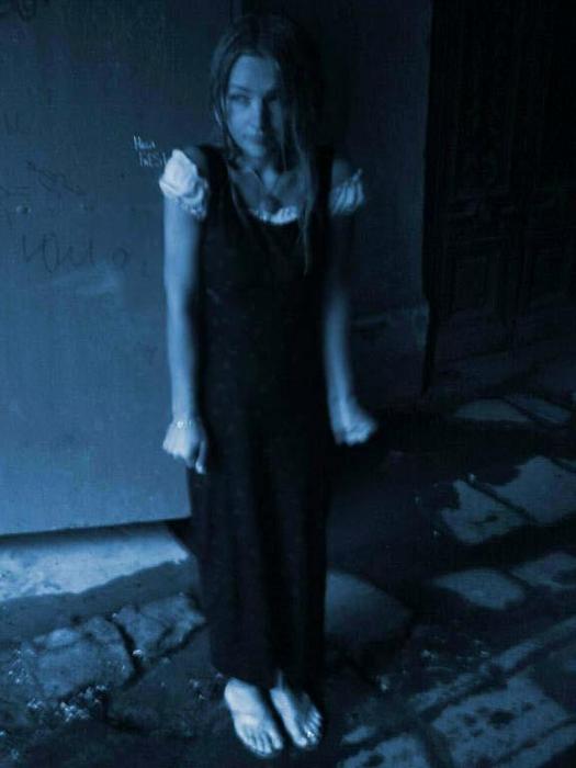 (525x700, 32Kb)