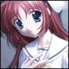  (98x98, 15Kb)