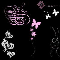 6523153_20050408_14871357_14609799_hj_copy1 (200x200, 43Kb)