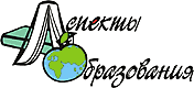  (176x80, 2Kb)