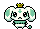  (40x29, 3Kb)