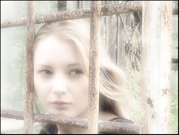 (570x432, 197Kb)