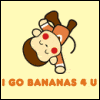  (100x100, 5Kb)