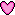 1188507266_23617973_heart (15x15, 0Kb)