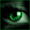  (100x100, 5Kb)