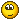  (20x20, 1Kb)