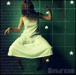 23926269_1614864avatarbylyl (150x149, 81Kb)