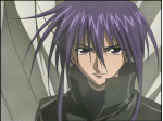  (150x112, 264Kb)