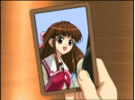  (150x112, 472Kb)