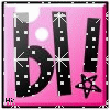 115_photo1101 (100x100, 10Kb)