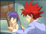  (150x112, 220Kb)