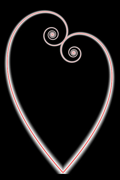 (400x600, 24Kb)