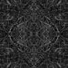  (100x100, 8Kb)
