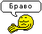  (61x49, 13Kb)