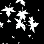  (150x150, 12Kb)