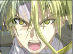  (150x112, 179Kb)