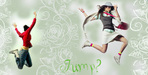  10382498_9396561 (150x75, 7Kb)
