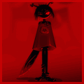  (120x120, 19Kb)