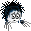 ed (31x31, 3Kb)