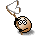  (50x36, 2Kb)