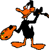  (100x102, 14Kb)