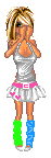  (47x144, 2Kb)