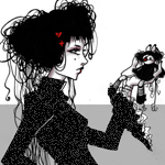  (150x150, 22Kb)