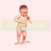  (102x102, 28Kb)