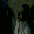  (120x120, 945Kb)