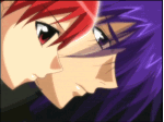  (150x112, 169Kb)