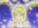  (160x120, 300Kb)