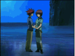  (150x112, 226Kb)