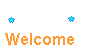  (109x52, 2Kb)