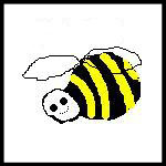  (150x150, 15Kb)