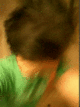1188561217_26850035_a_aaf32d4 (80x107, 188Kb)