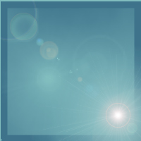  (200x200, 36Kb)