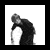  22495204_Take_That_Avatar_by_JeBuZ (50x50, 70Kb)