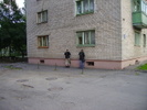  IMGP0235 (133x100, 6Kb)