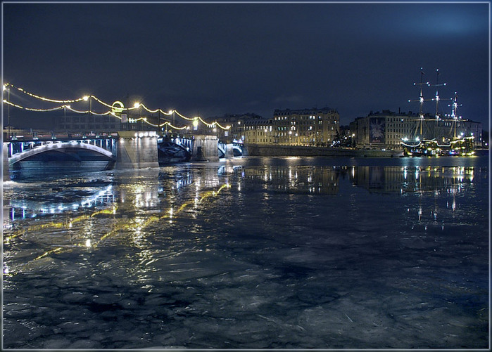 (699x501, 128Kb)