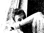  (150x113, 67Kb)