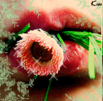  (150x147, 21Kb)